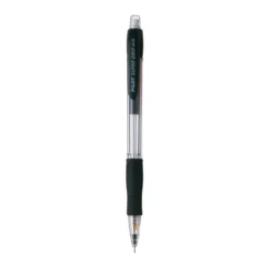 Portaminas Super Grip 0,5mm. Pilot.