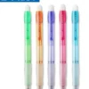 Portaminas Super Grip neón 0,5mm. Pilot colores surtidos
