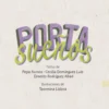 Portasueños
