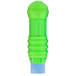 Portatizas jumbo de colores 4 unidades