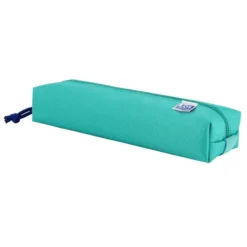 Portatodo rectangular Kangoo Teens colores surtidos