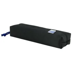 Portatodo rectangular Kangoo Teens colores surtidos