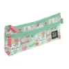 Portatodo simple 23x10cm Cats Bits and bobs