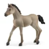 Potro criollo. Schleich