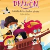 Princesas Dragón 4: La isla de las hadas pirata