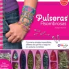 Pulseras asombrosas
