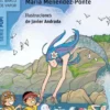 Pupi, Pompita y la sirena valiente