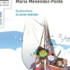Pupi y los piratas