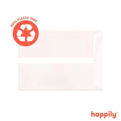 Puzzle Classics 1000 piezas. Happily