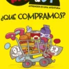 ¿Qué compramos?