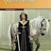 Queen Arthur (2 ESO).