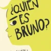 ¿Quién es Bruno?