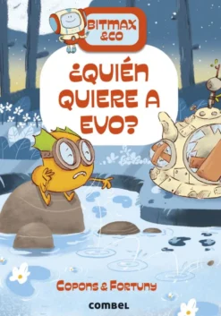 ¿Quién quiere a Evo?