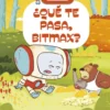 ¿Qué te pasa, Bitmax?