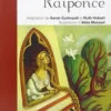 Raiponce (Niveau 2).