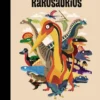 Rarosaurios