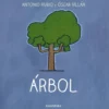 Árbol