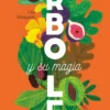 Árboles