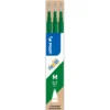 Recambio FriXion Ball y Clicker 3 unidades varios colores