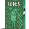 Redes (edición Dragón) (Invisible 2)