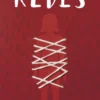 Redes (Invisible 2)
