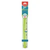 Regla flexible 30 cm. Maped