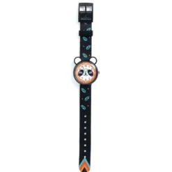 Reloj de pulsera Panda 20cm