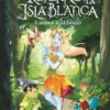 Retorno a la Isla Blanca