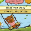 Rimas para enero y para el año entero