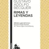 Rimas y Leyendas