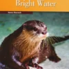 Ring of Bright Water (2 ESO). Activity Burlington
