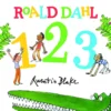 Roald Dahl. 1, 2, 3