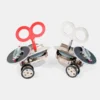 Robot a cuerda Sparklz Critters