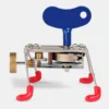 Robot a cuerda Spinney Critters