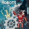 Robots