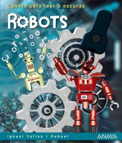 Robots