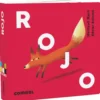 Rojo
