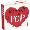 Rojo Pop