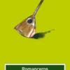 Romanceros