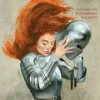 12 romances