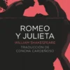 Romeo y Julieta