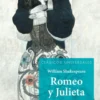ROMEO Y JULIETA N/E