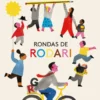 Rondas de Rodari