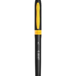 Rotulador Bic intensity 12 colores
