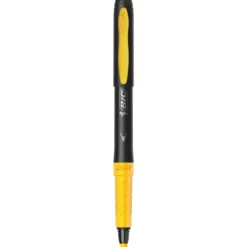 Rotulador Bic intensity 12 colores