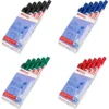 Rotulador edding 3000 caja 10 unidades