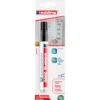 Rotulador edding 3000 color negro