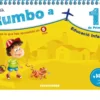 Rumbo a... 1º.