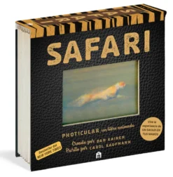 Safari