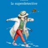 Sam, la superdetective